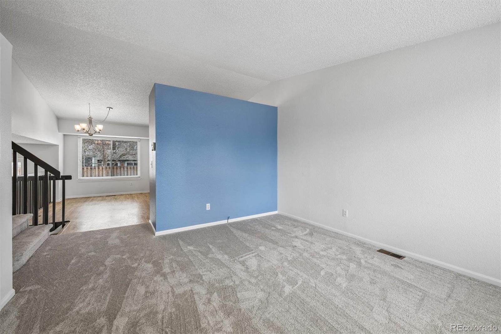 MLS Image #7 for 5662 s jebel way,centennial, Colorado