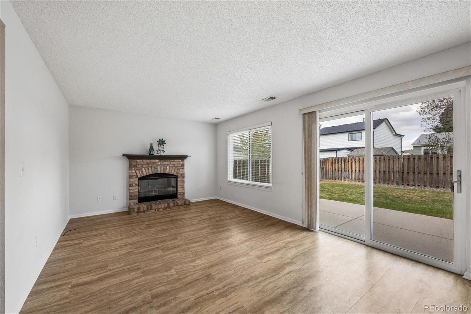 MLS Image #8 for 5662 s jebel way,centennial, Colorado