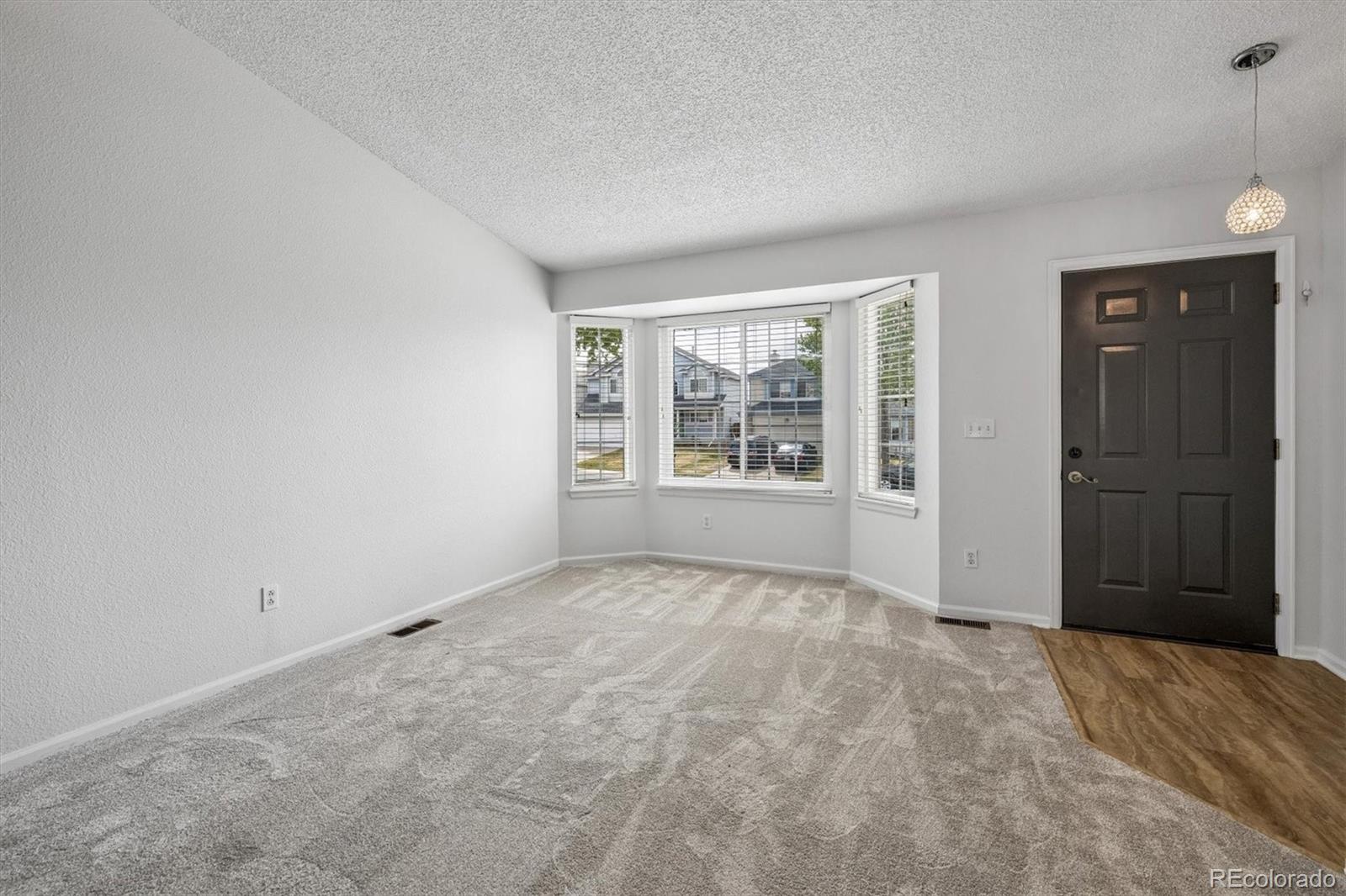 MLS Image #9 for 5662 s jebel way,centennial, Colorado