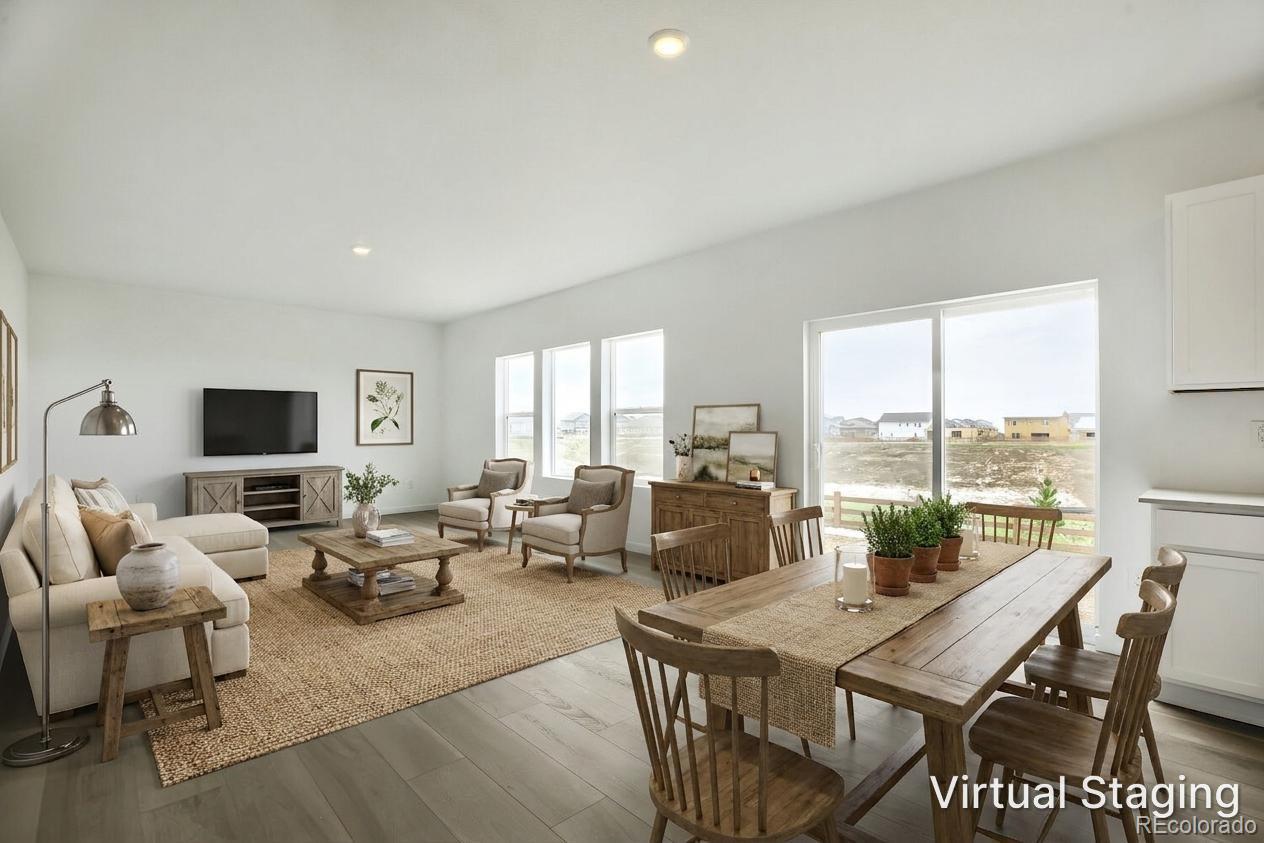 MLS Image #1 for 45947  mill avenue,bennett, Colorado