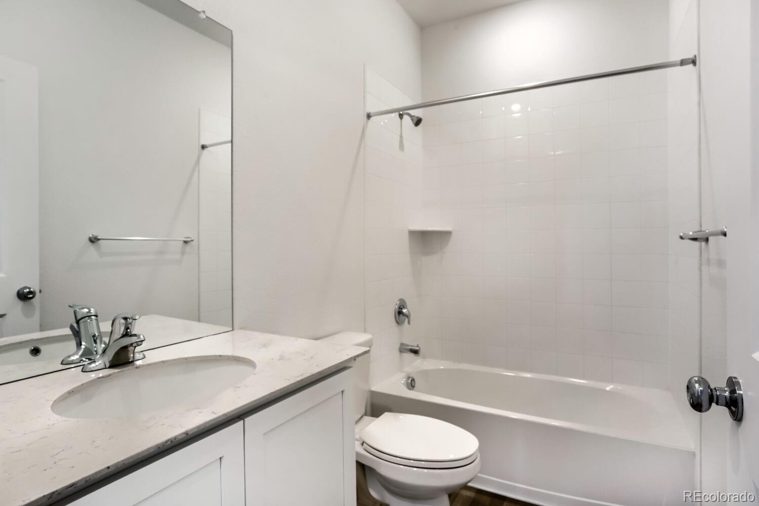 MLS Image #12 for 45947  mill avenue,bennett, Colorado