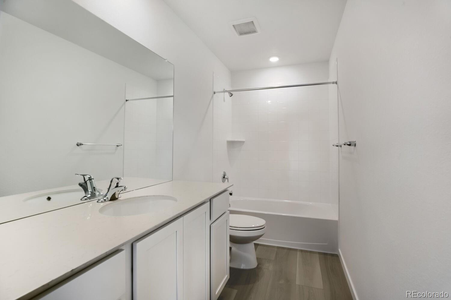 MLS Image #13 for 45947  mill avenue,bennett, Colorado