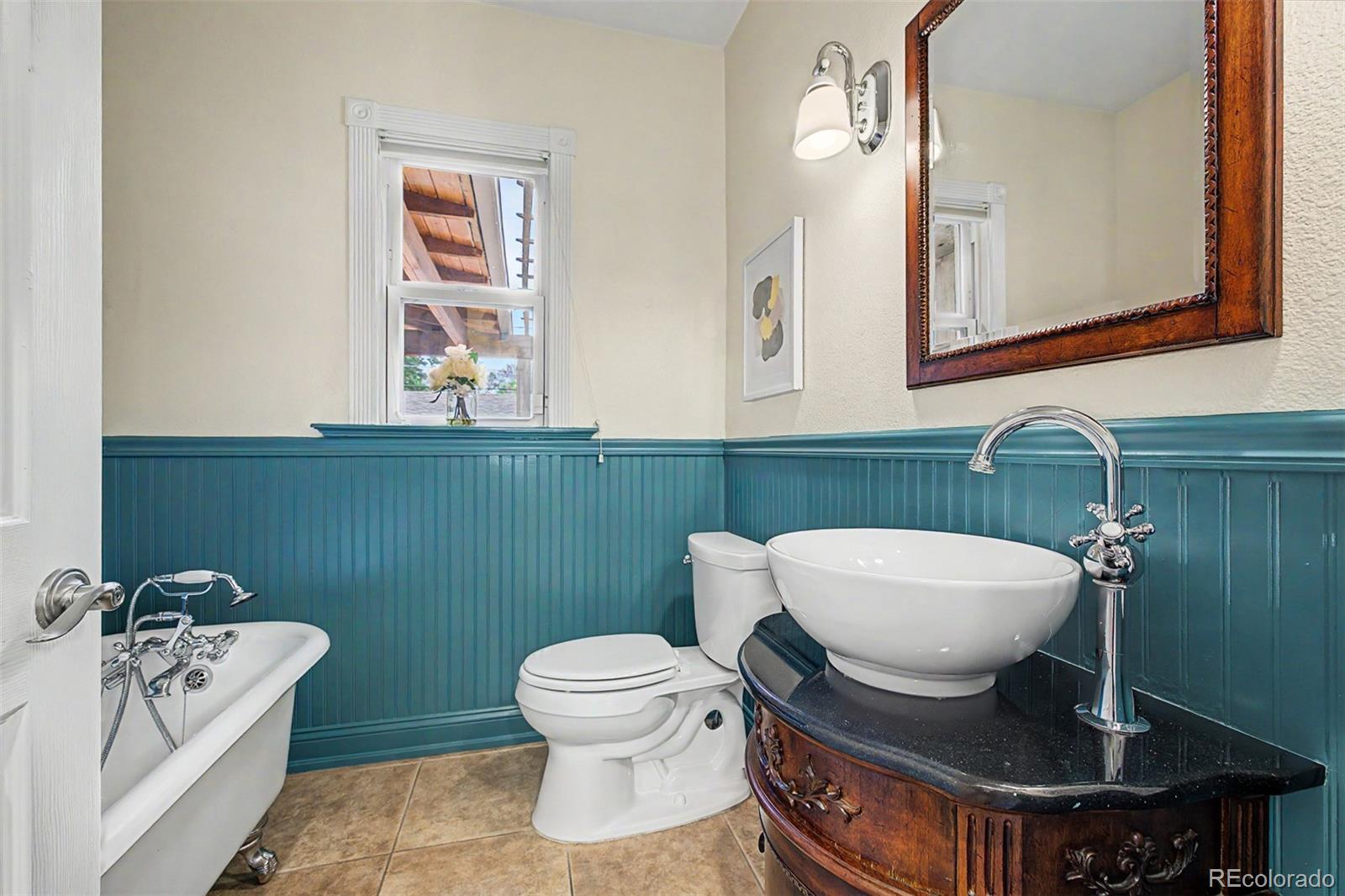 MLS Image #17 for 516 n emerson street,denver, Colorado