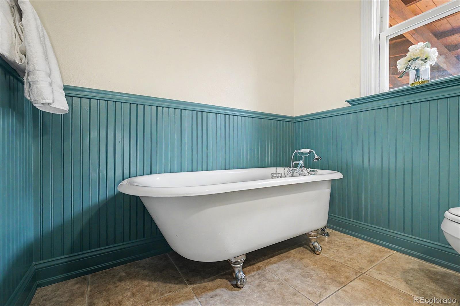 MLS Image #18 for 516 n emerson street,denver, Colorado