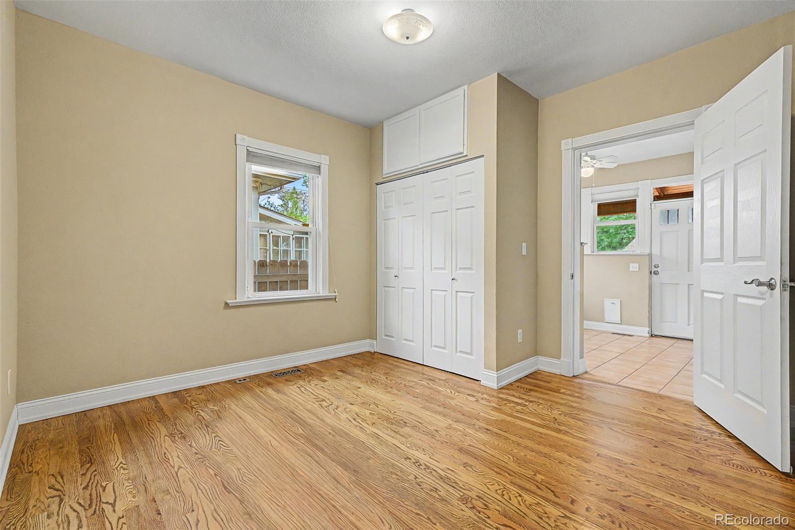 MLS Image #24 for 516 n emerson street,denver, Colorado