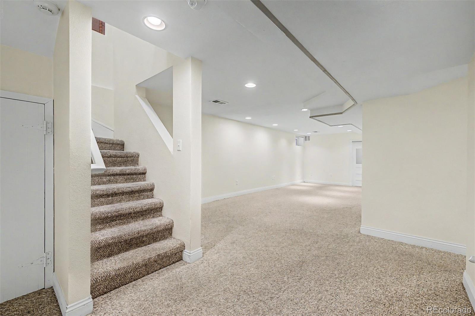 MLS Image #28 for 516 n emerson street,denver, Colorado