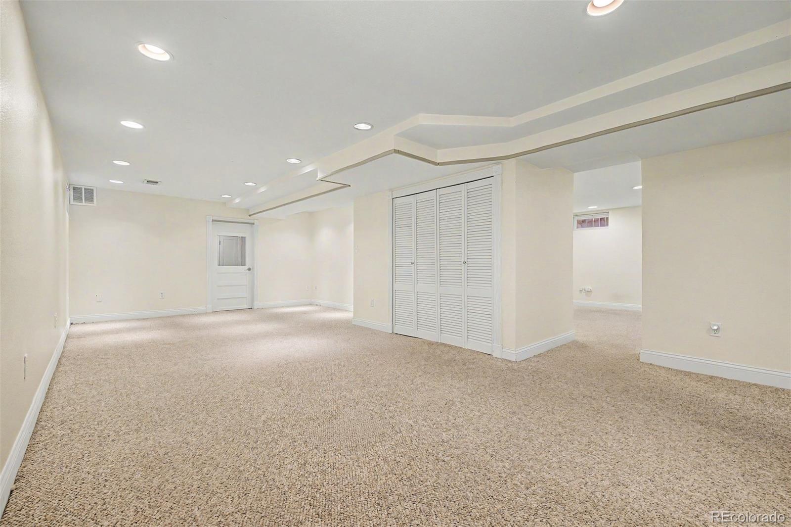 MLS Image #29 for 516 n emerson street,denver, Colorado