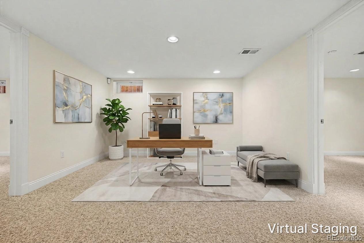 MLS Image #32 for 516 n emerson street,denver, Colorado