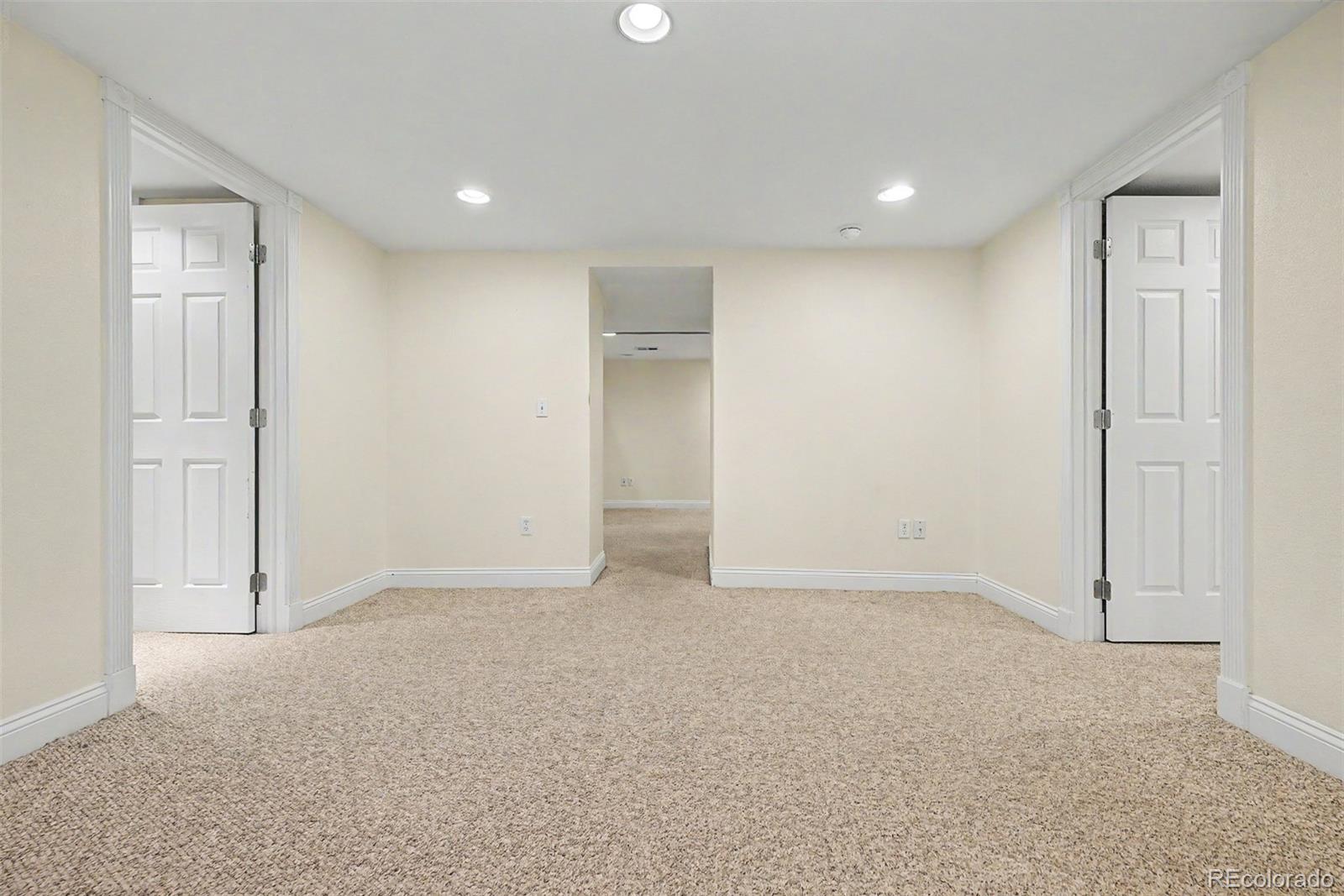 MLS Image #33 for 516 n emerson street,denver, Colorado