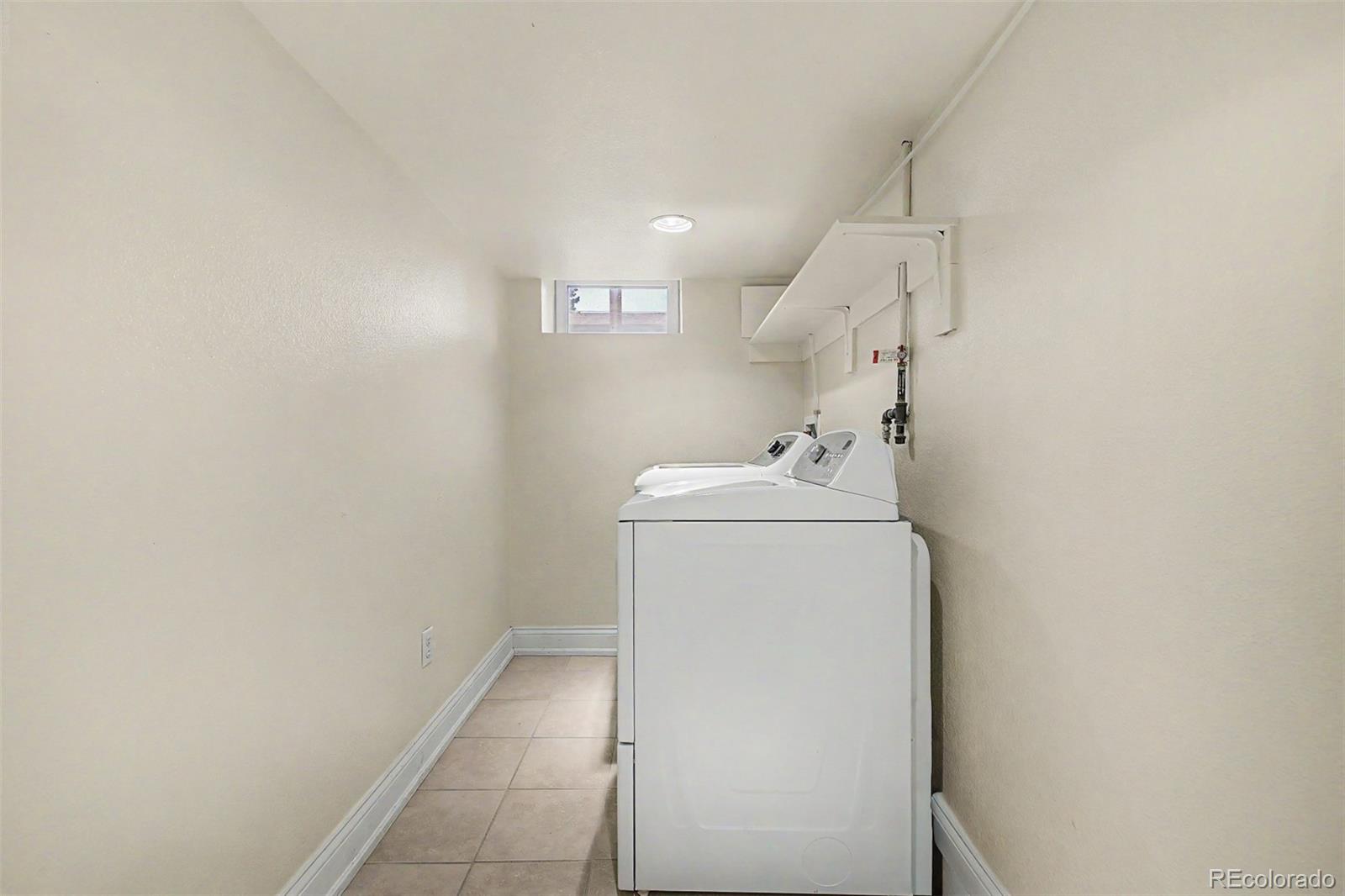 MLS Image #40 for 516 n emerson street,denver, Colorado