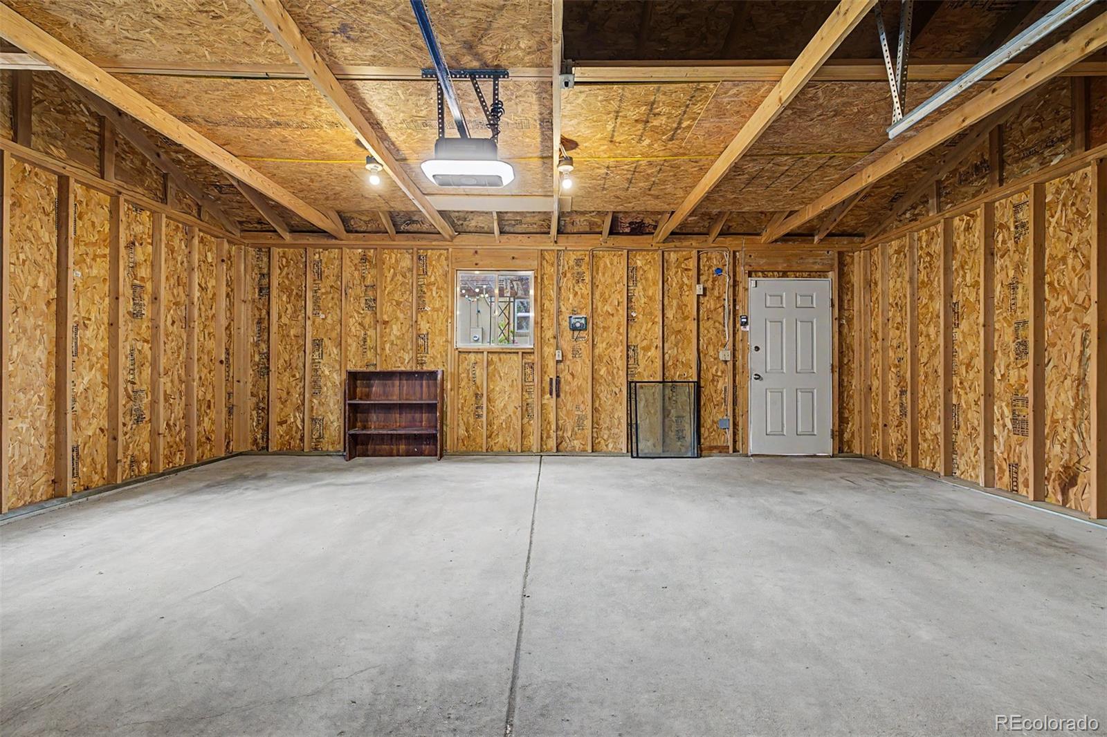 MLS Image #41 for 516 n emerson street,denver, Colorado