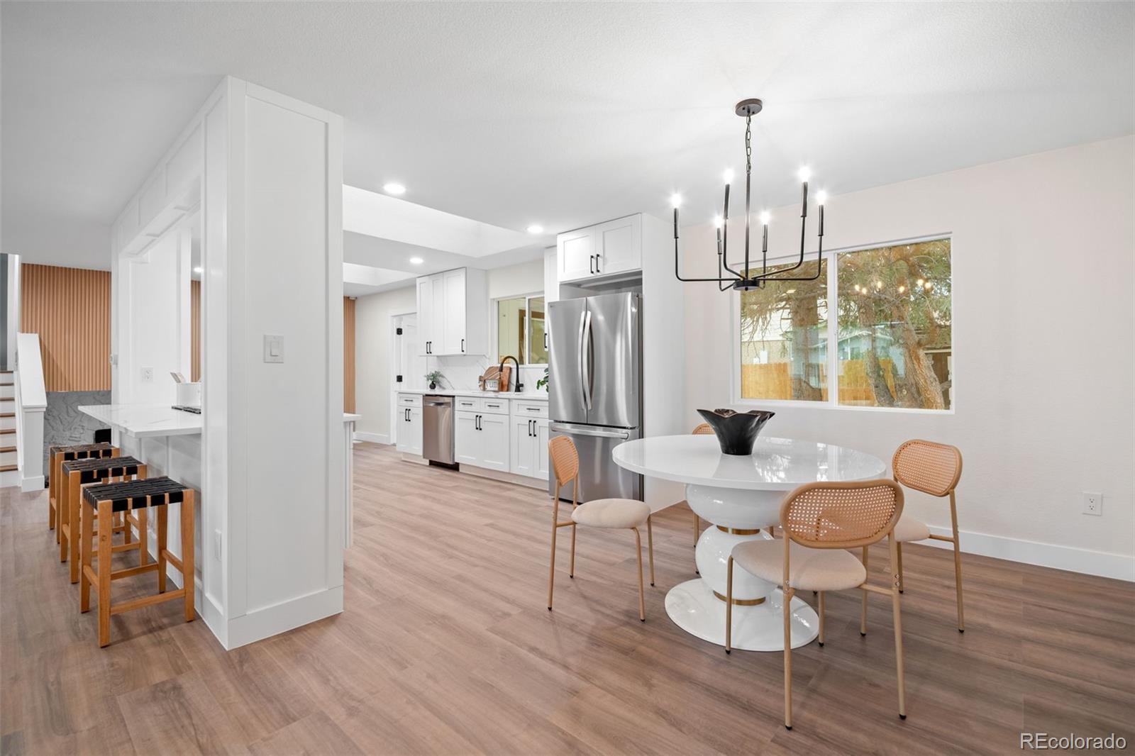 MLS Image #12 for 7345 e hinsdale place,centennial, Colorado