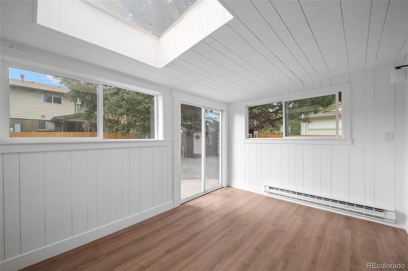 MLS Image #13 for 7345 e hinsdale place,centennial, Colorado