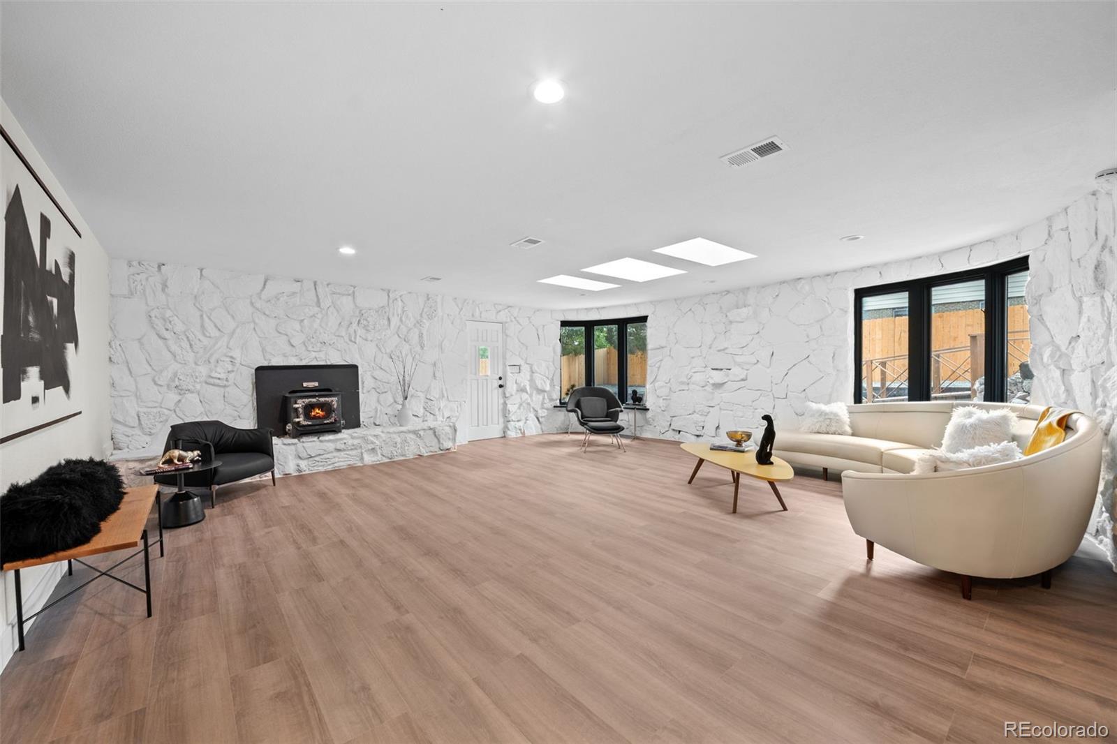 MLS Image #14 for 7345 e hinsdale place,centennial, Colorado
