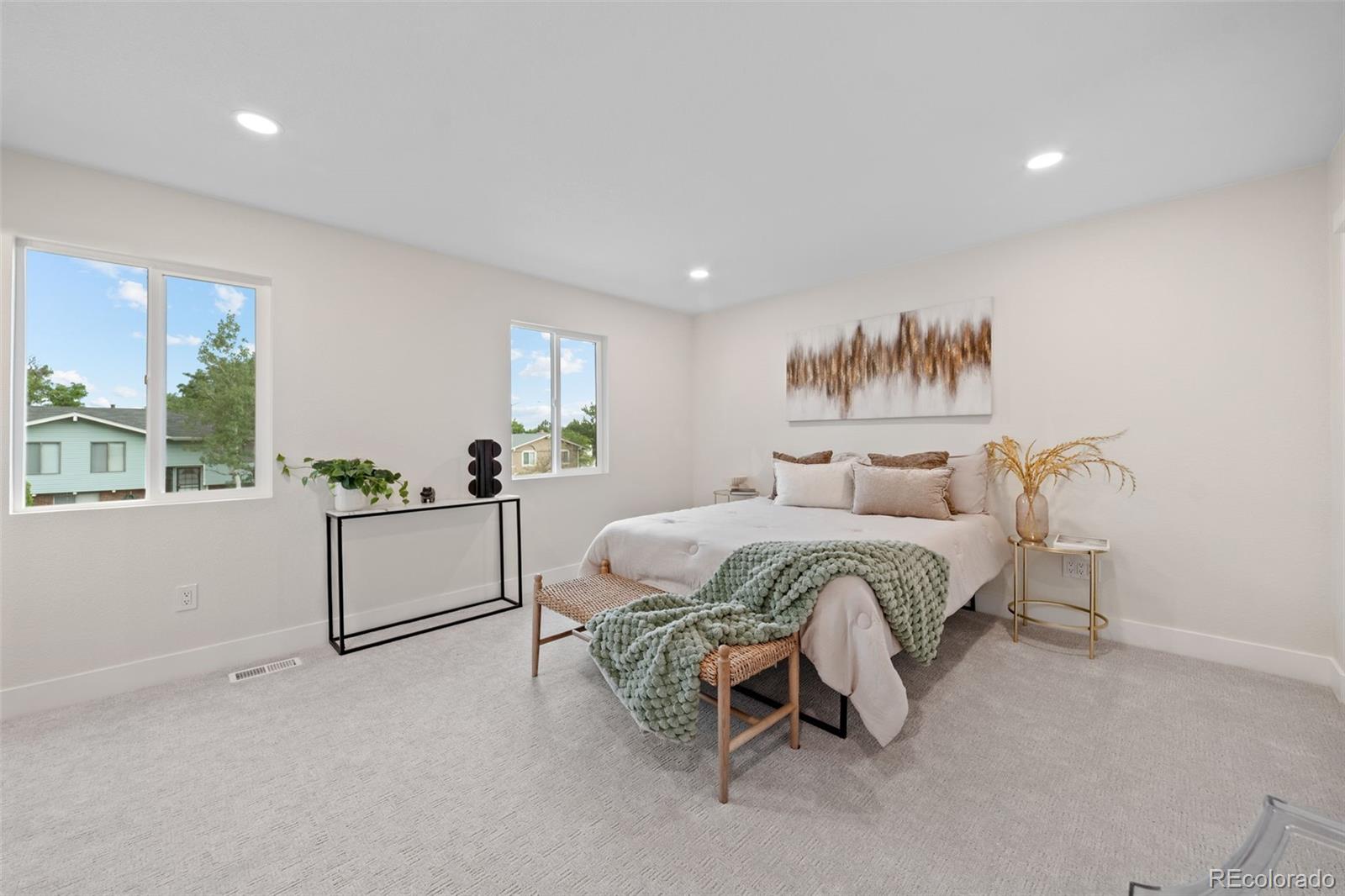 MLS Image #19 for 7345 e hinsdale place,centennial, Colorado