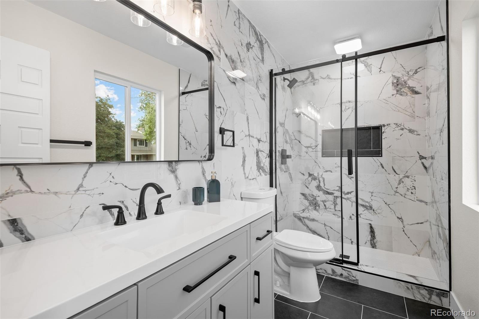 MLS Image #20 for 7345 e hinsdale place,centennial, Colorado