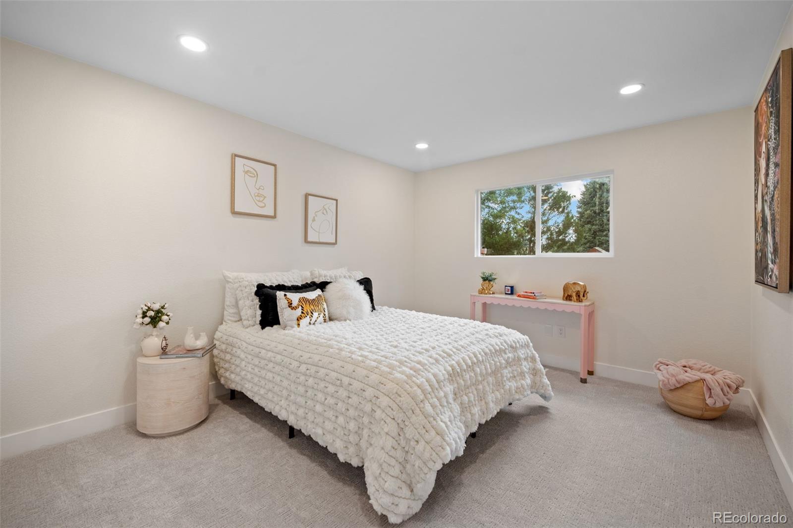 MLS Image #21 for 7345 e hinsdale place,centennial, Colorado