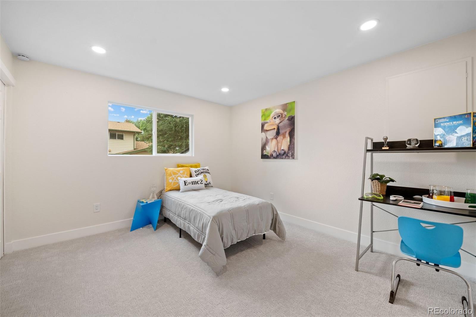 MLS Image #24 for 7345 e hinsdale place,centennial, Colorado