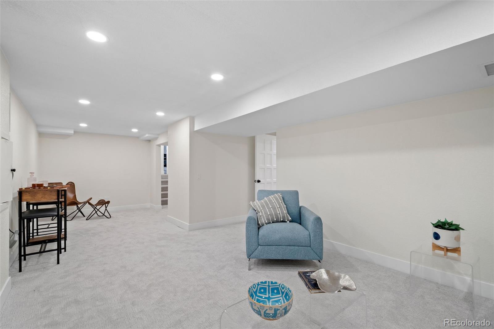 MLS Image #25 for 7345 e hinsdale place,centennial, Colorado