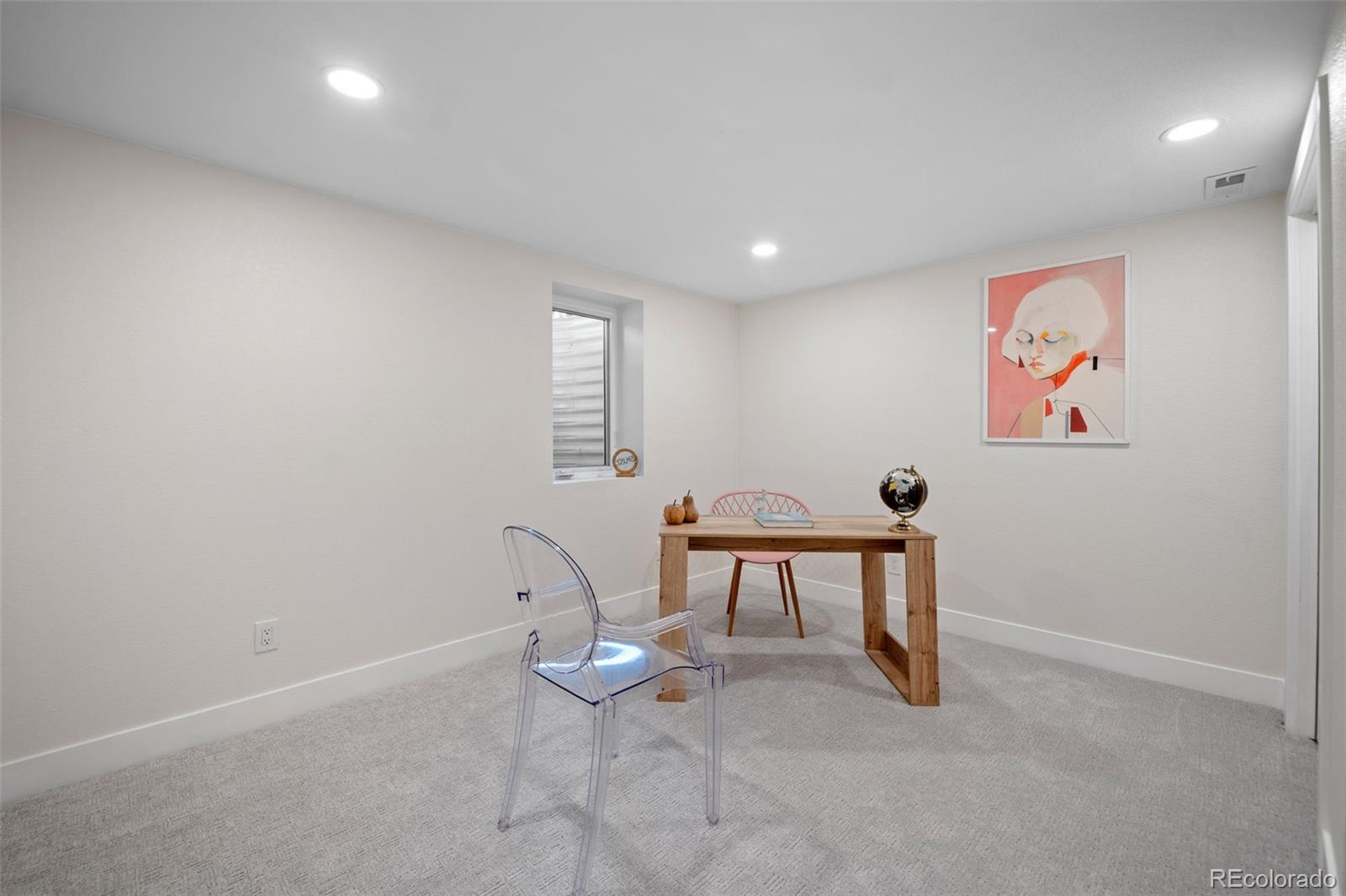 MLS Image #27 for 7345 e hinsdale place,centennial, Colorado