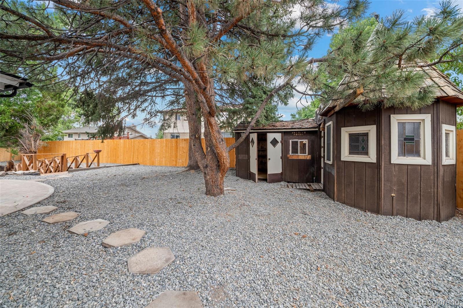MLS Image #29 for 7345 e hinsdale place,centennial, Colorado