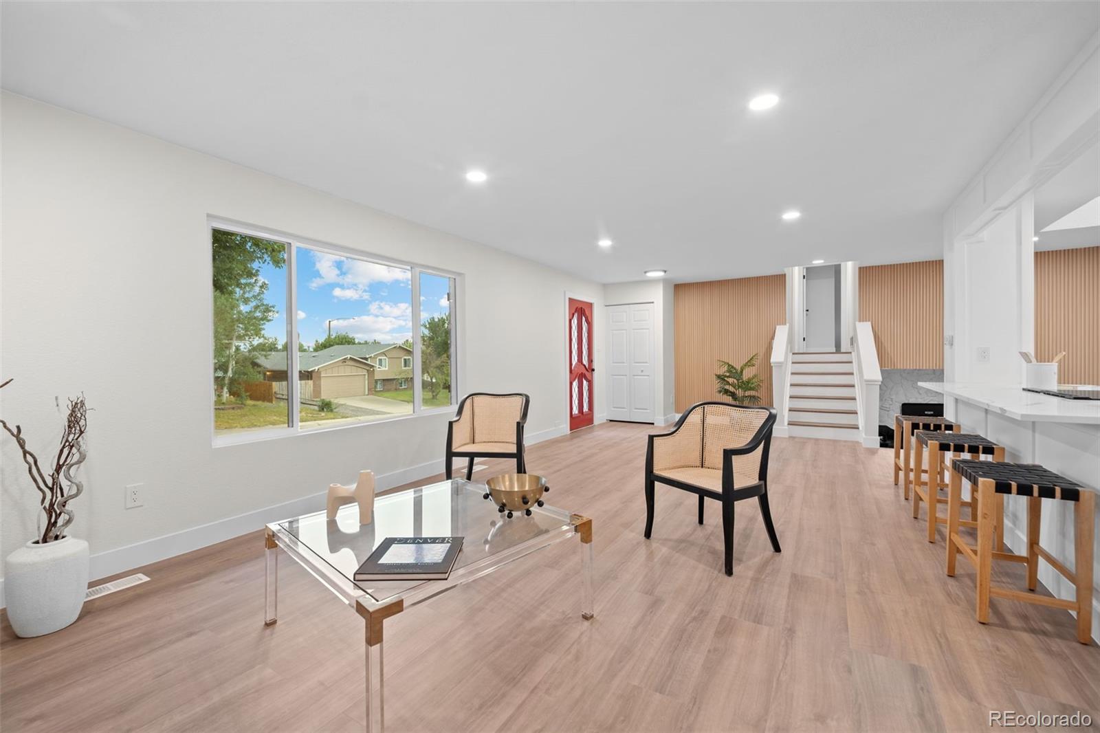 MLS Image #3 for 7345 e hinsdale place,centennial, Colorado