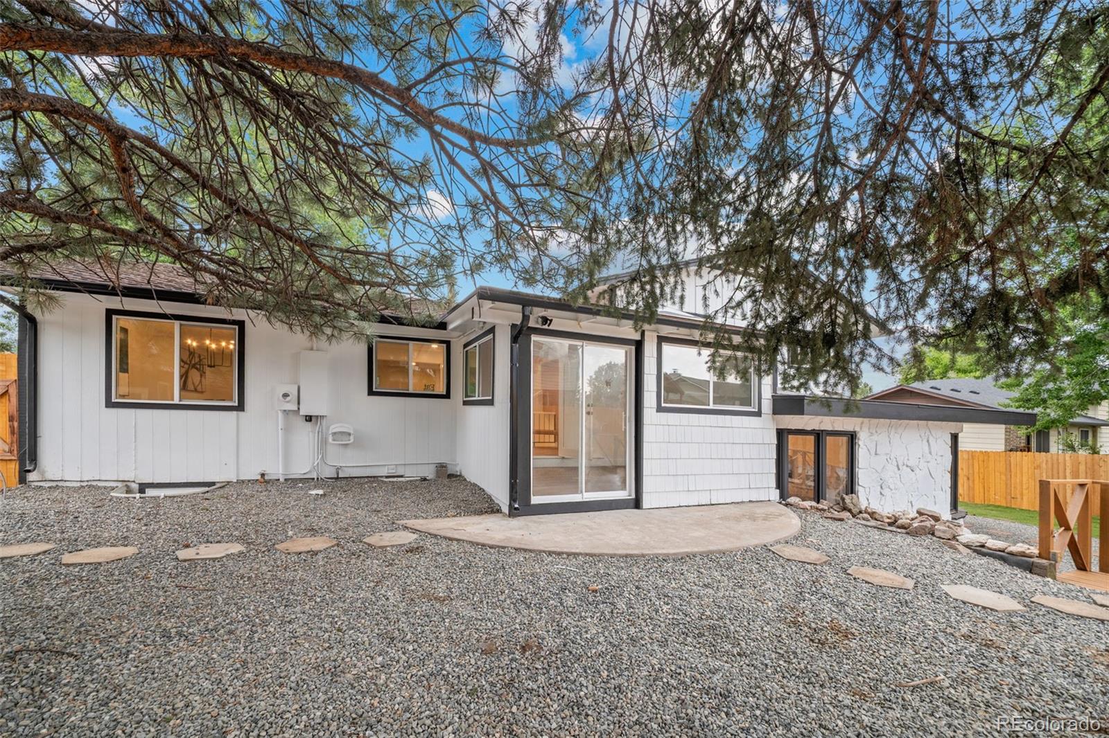 MLS Image #30 for 7345 e hinsdale place,centennial, Colorado