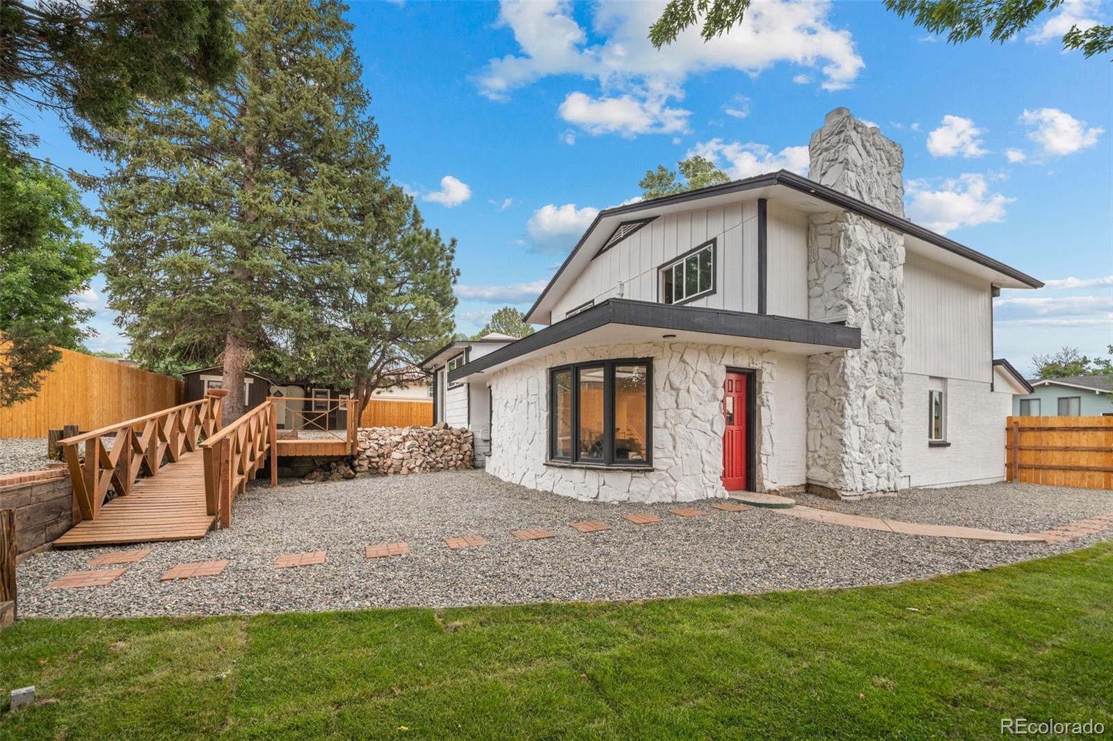 MLS Image #31 for 7345 e hinsdale place,centennial, Colorado