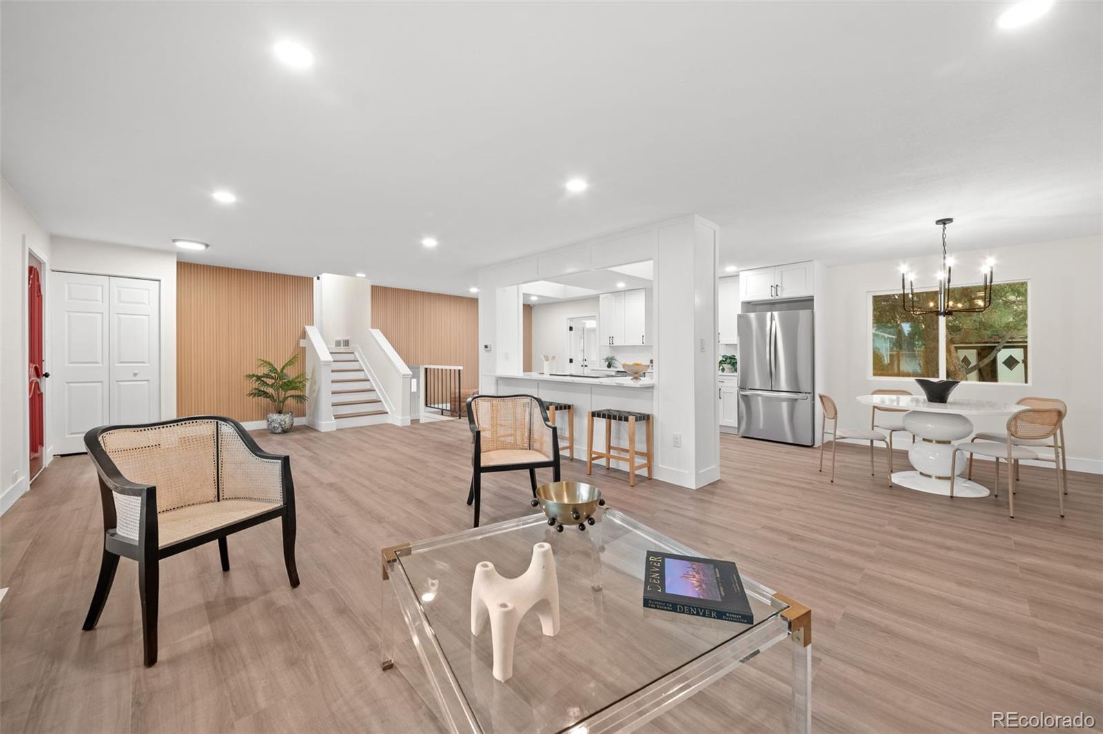 MLS Image #4 for 7345 e hinsdale place,centennial, Colorado