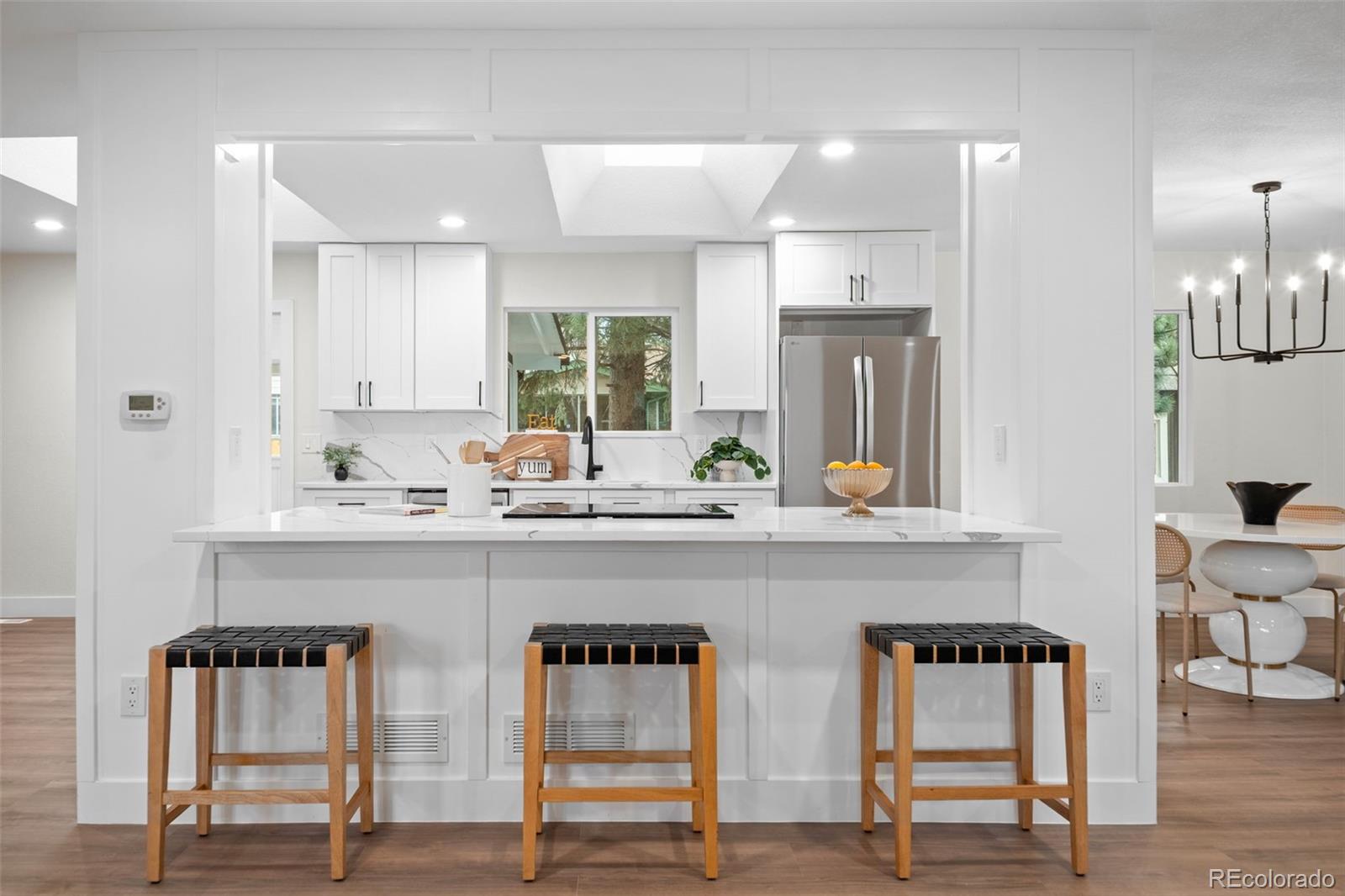MLS Image #6 for 7345 e hinsdale place,centennial, Colorado