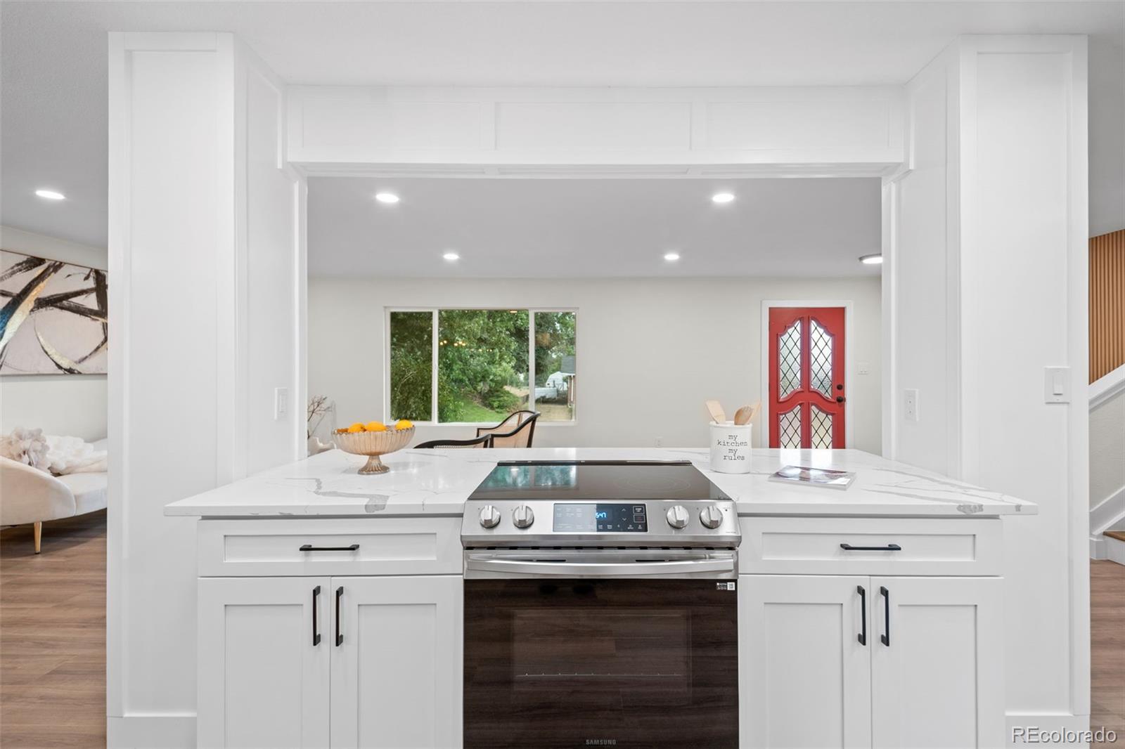 MLS Image #9 for 7345 e hinsdale place,centennial, Colorado