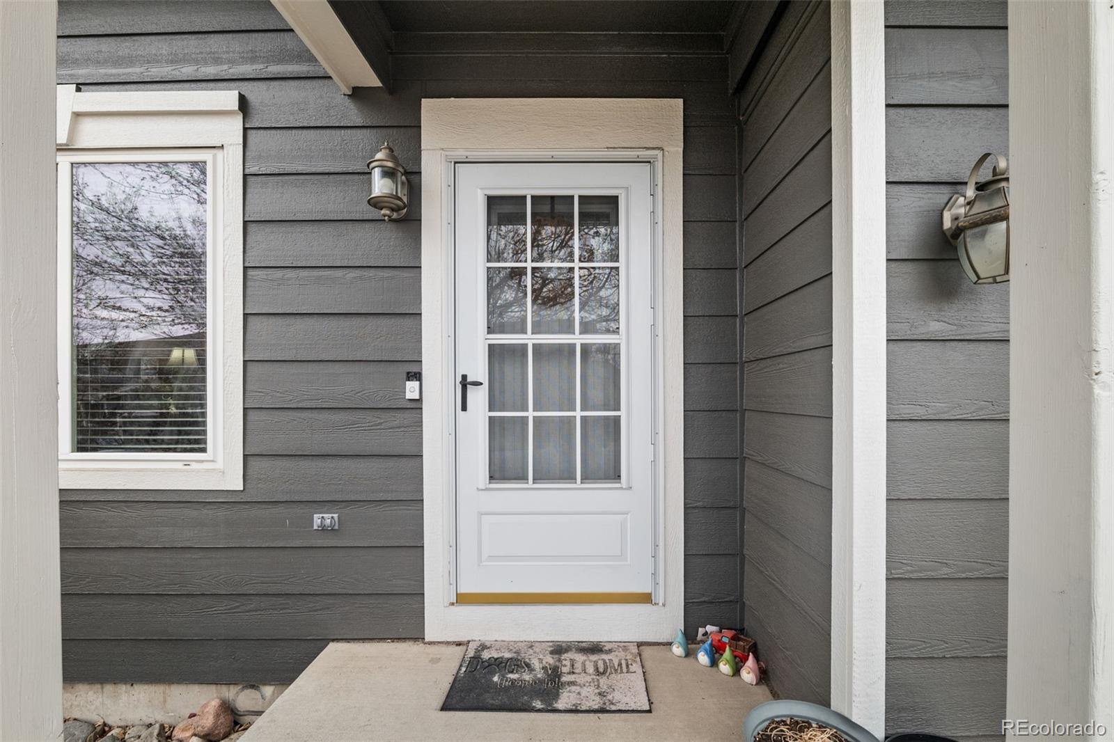 MLS Image #1 for 6691  fonder drive,parker, Colorado