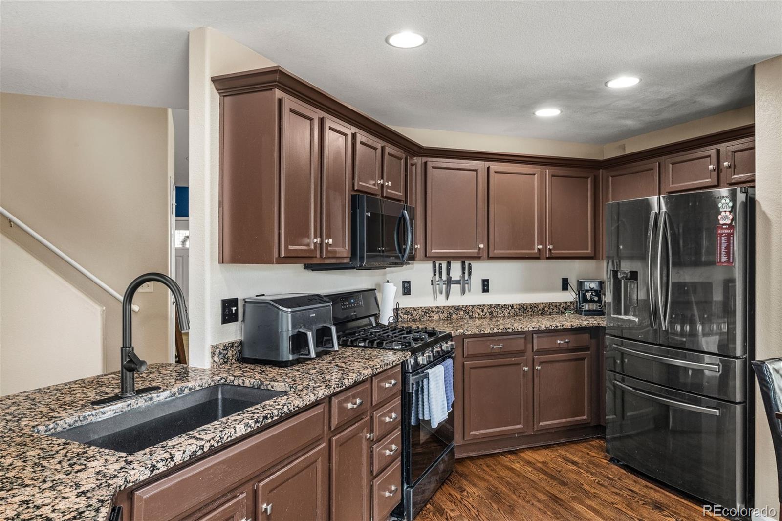 MLS Image #10 for 6691  fonder drive,parker, Colorado