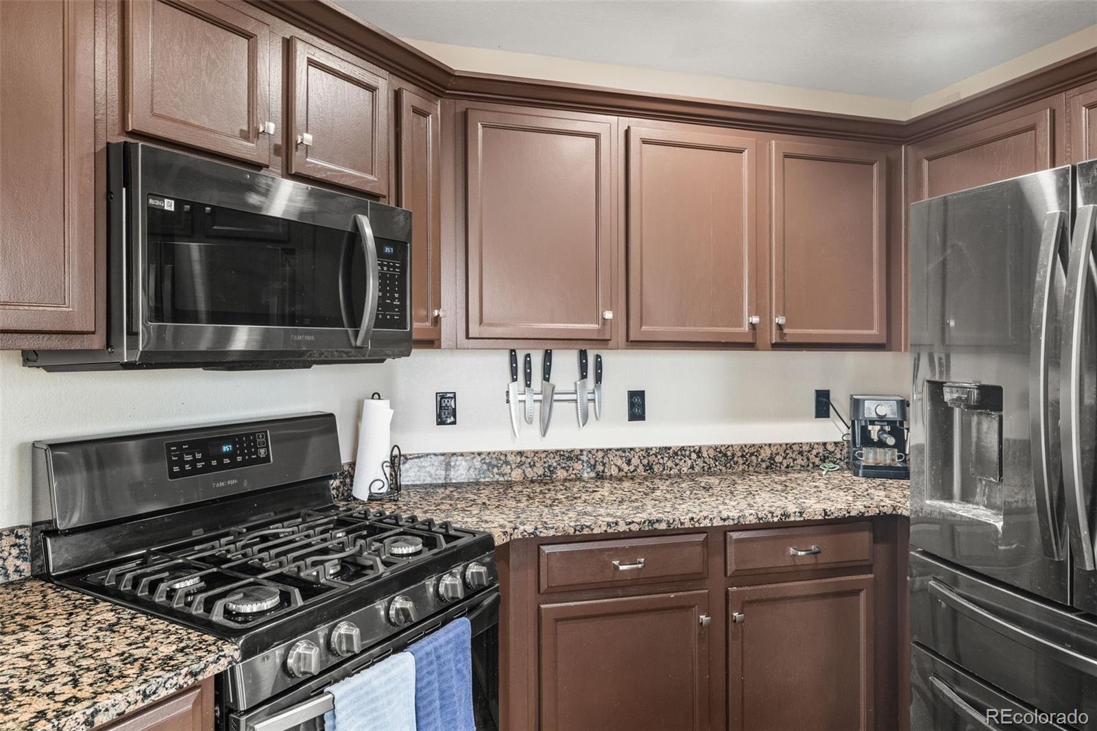 MLS Image #11 for 6691  fonder drive,parker, Colorado