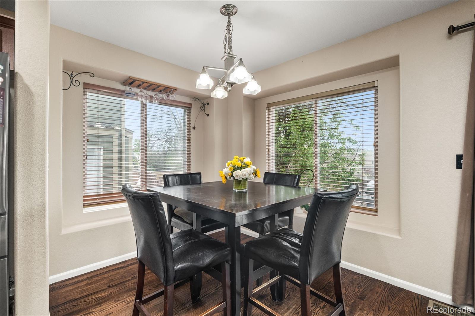 MLS Image #12 for 6691  fonder drive,parker, Colorado