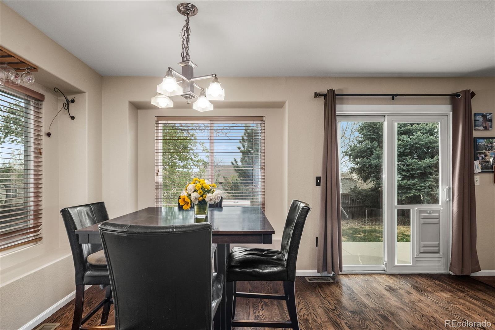 MLS Image #13 for 6691  fonder drive,parker, Colorado