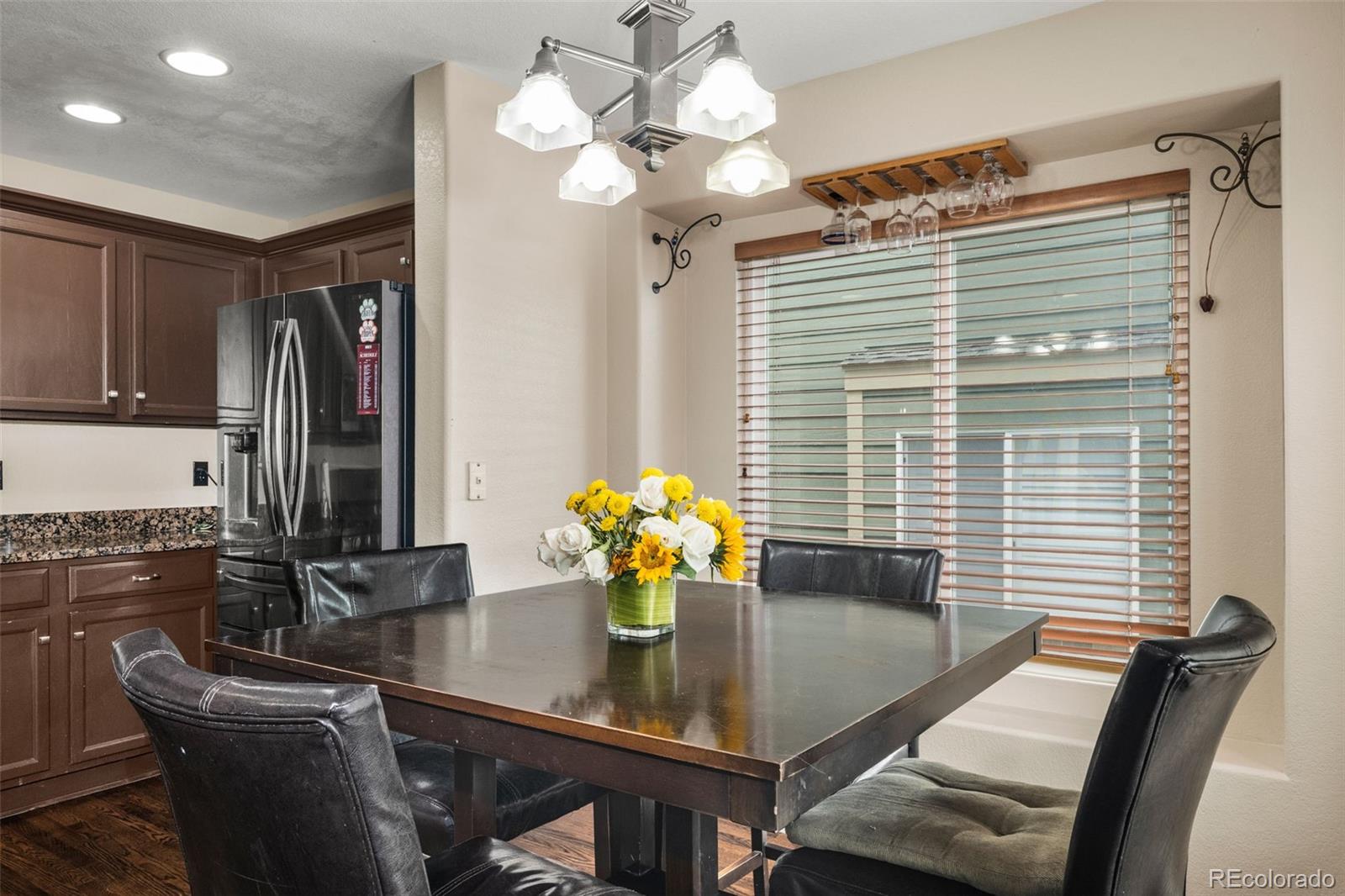 MLS Image #14 for 6691  fonder drive,parker, Colorado