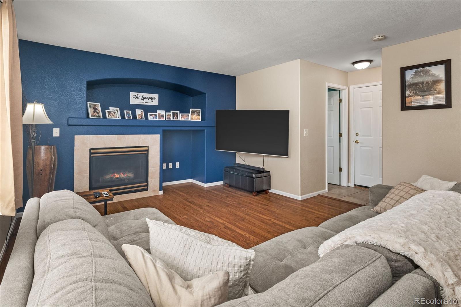 MLS Image #15 for 6691  fonder drive,parker, Colorado