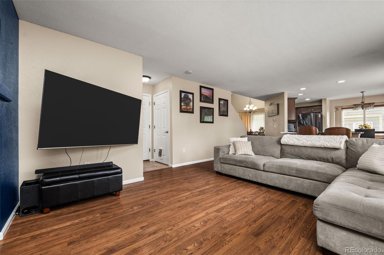 MLS Image #16 for 6691  fonder drive,parker, Colorado