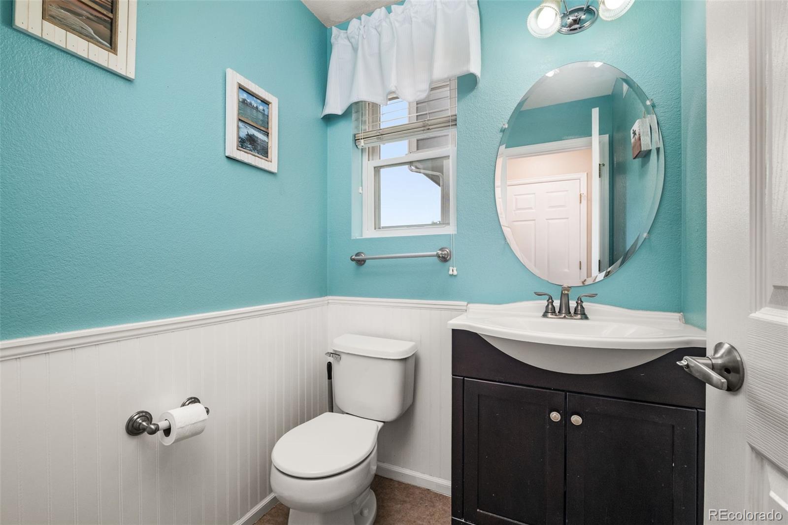 MLS Image #17 for 6691  fonder drive,parker, Colorado