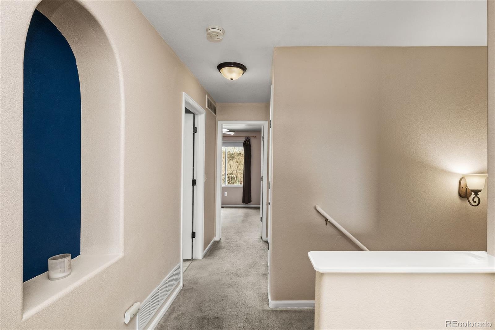MLS Image #18 for 6691  fonder drive,parker, Colorado