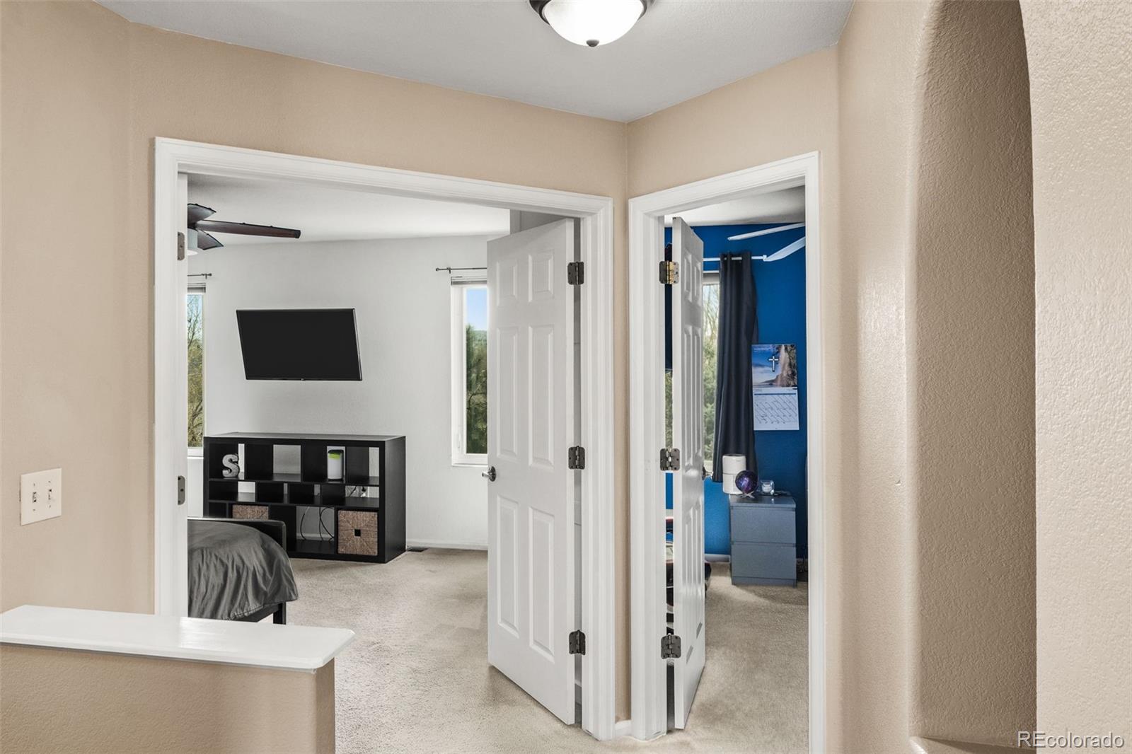 MLS Image #19 for 6691  fonder drive,parker, Colorado