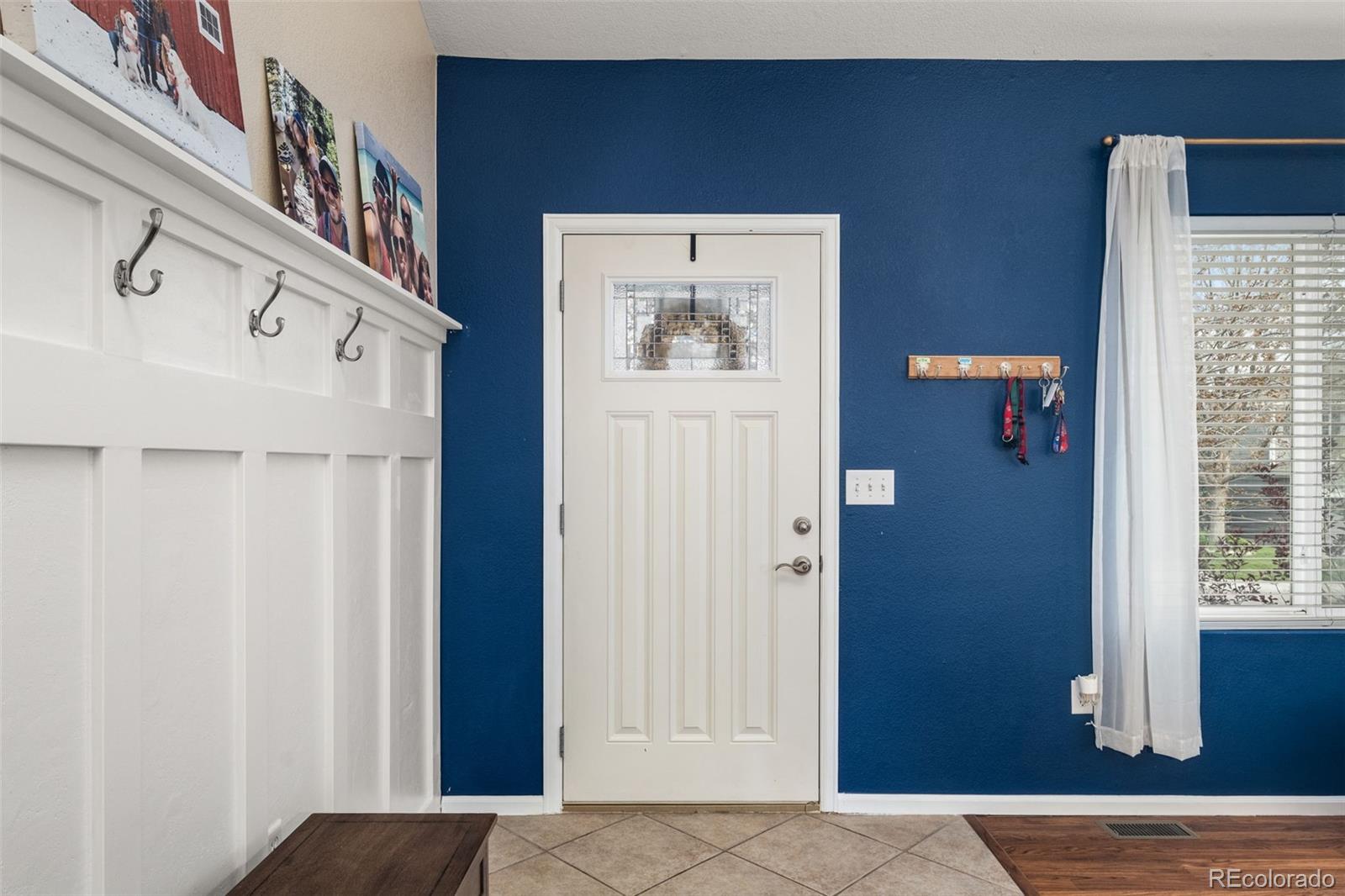 MLS Image #2 for 6691  fonder drive,parker, Colorado
