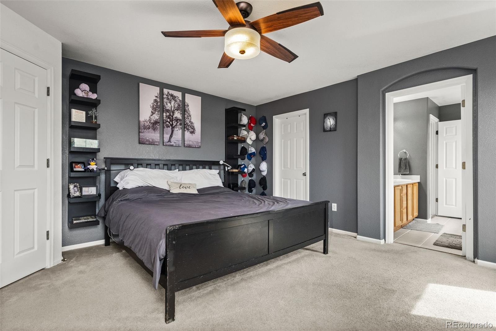 MLS Image #20 for 6691  fonder drive,parker, Colorado