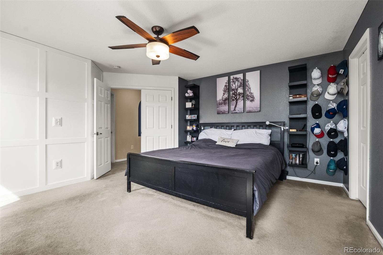 MLS Image #21 for 6691  fonder drive,parker, Colorado