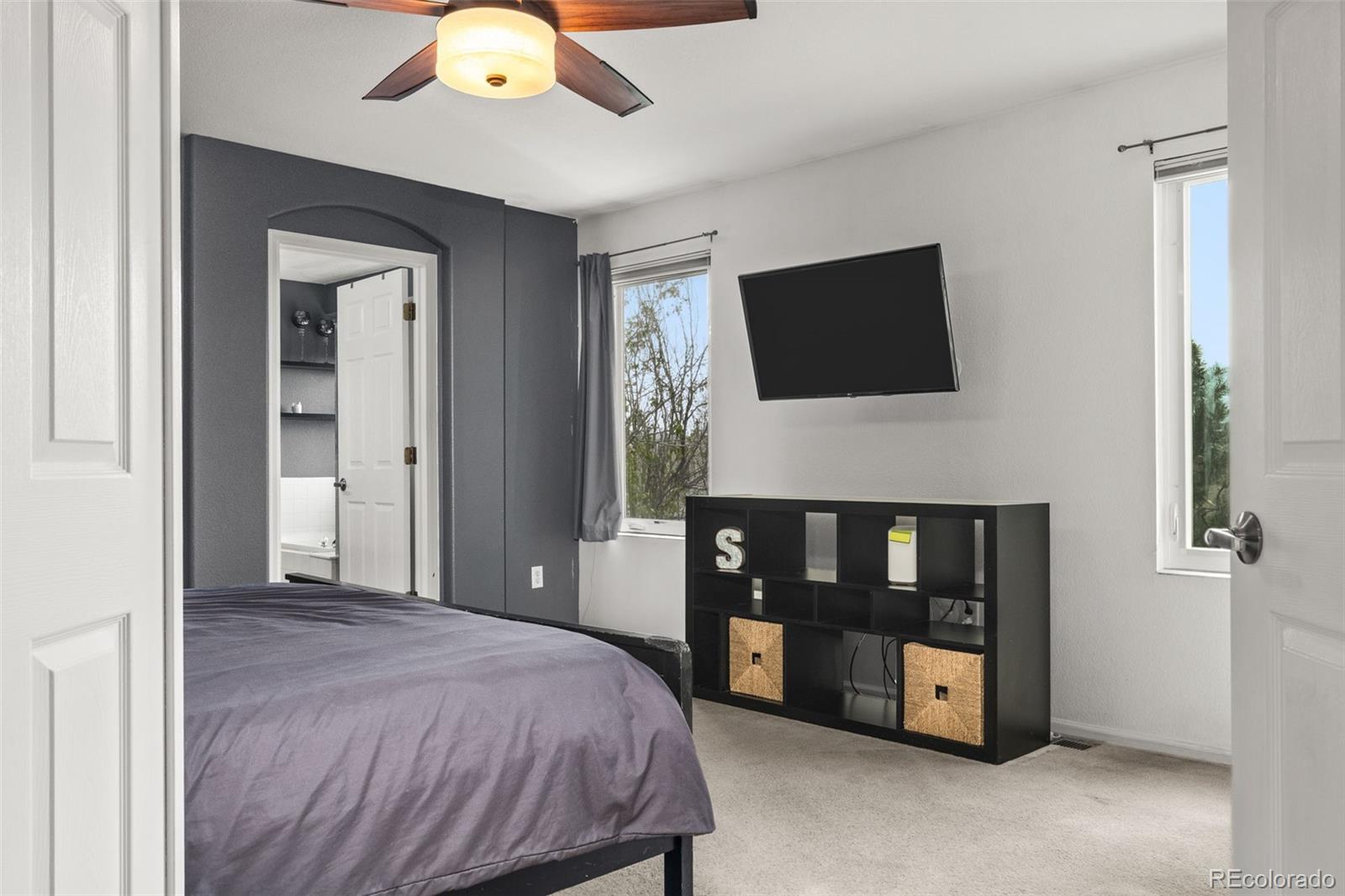 MLS Image #22 for 6691  fonder drive,parker, Colorado