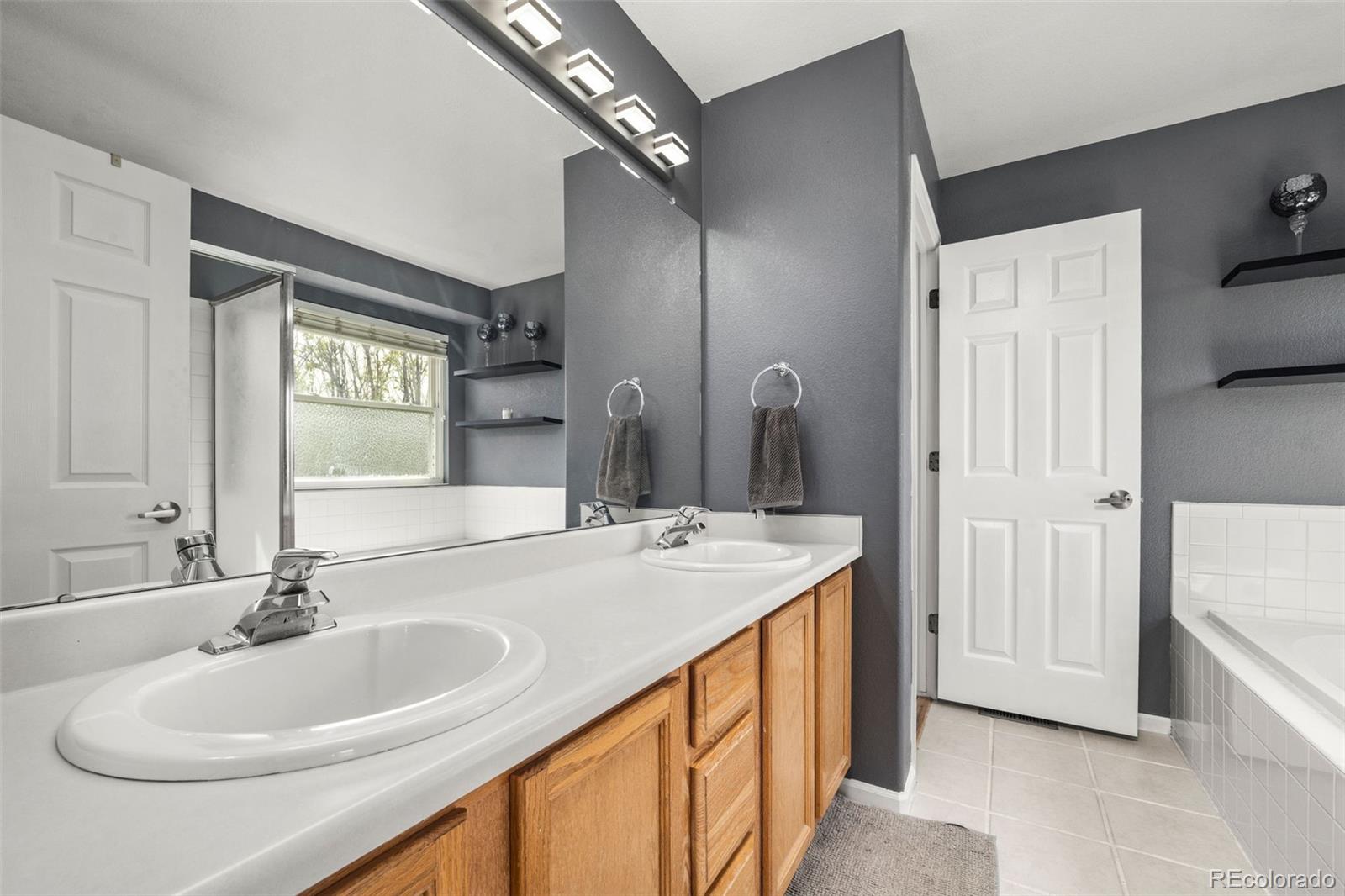MLS Image #25 for 6691  fonder drive,parker, Colorado