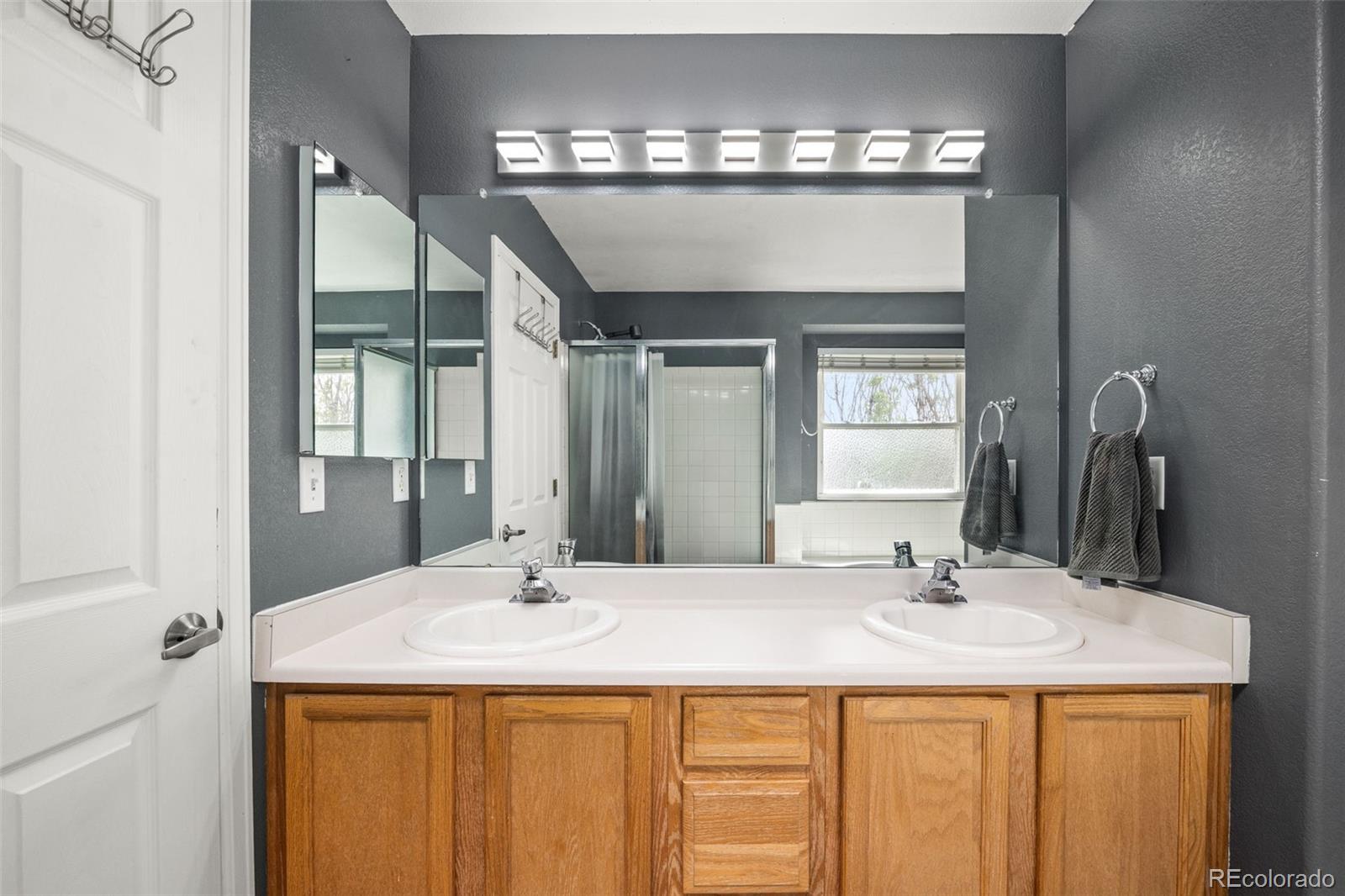 MLS Image #26 for 6691  fonder drive,parker, Colorado