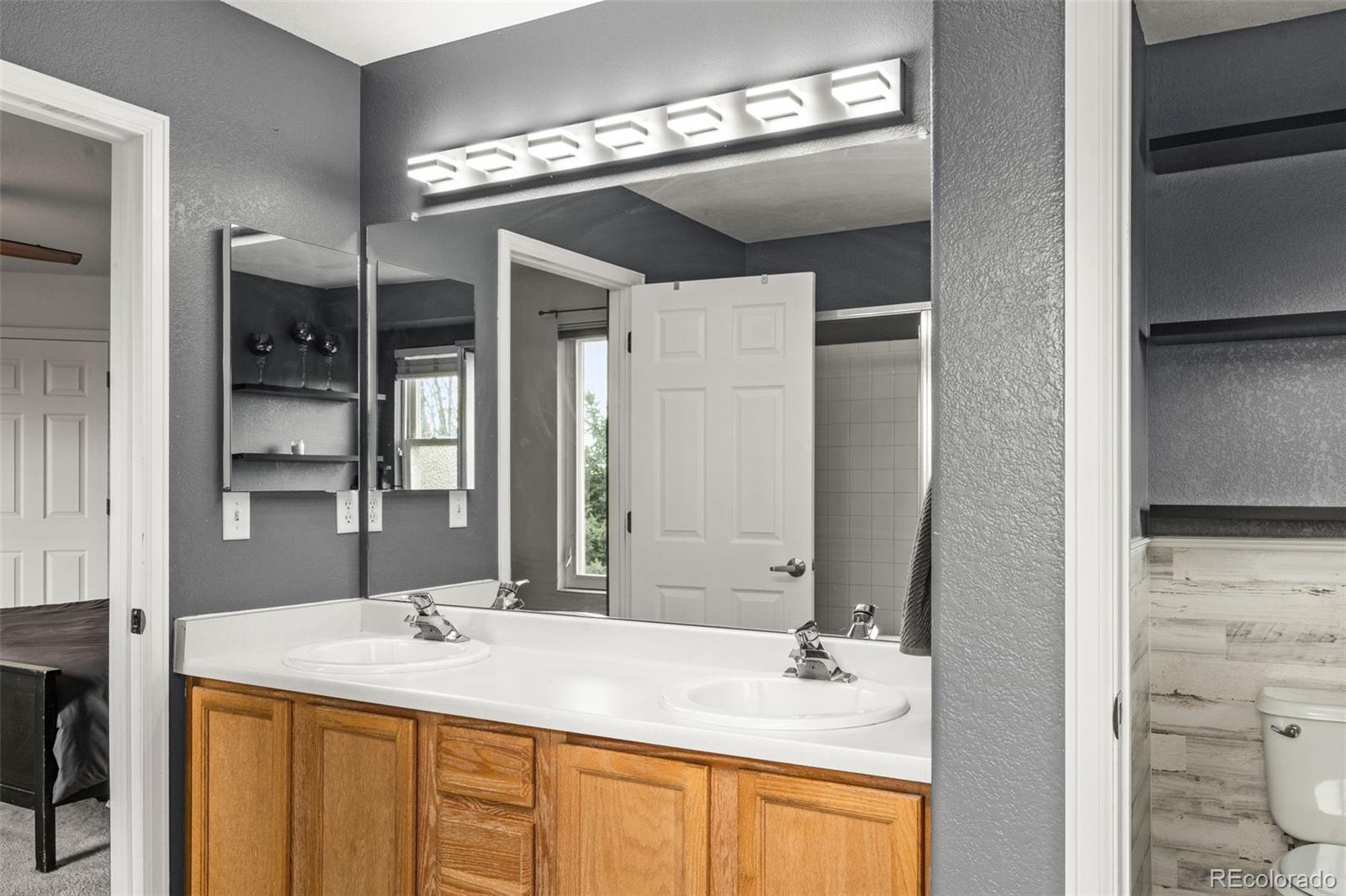 MLS Image #27 for 6691  fonder drive,parker, Colorado