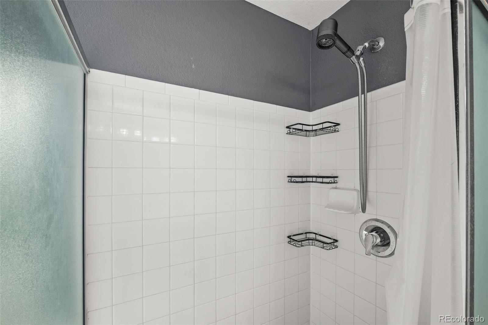 MLS Image #28 for 6691  fonder drive,parker, Colorado